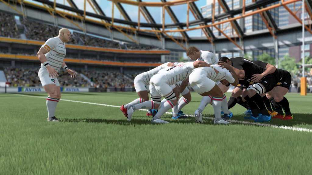 rugby 17 game download